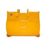Cucharon-de-54--para-Excavadora-equipo-Komatsu-Pc200-220-BKTPC22054HD