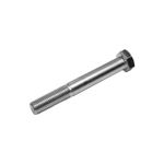 Tornillo 7X2465