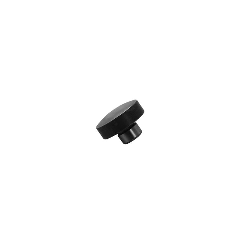 Tope-para-equipo-Caterpillar®-8J6321