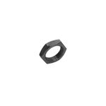 Contratuerca-para-equipo-Caterpillar®-9W3341