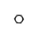 Contratuerca-para-equipo-Caterpillar®-9W3341