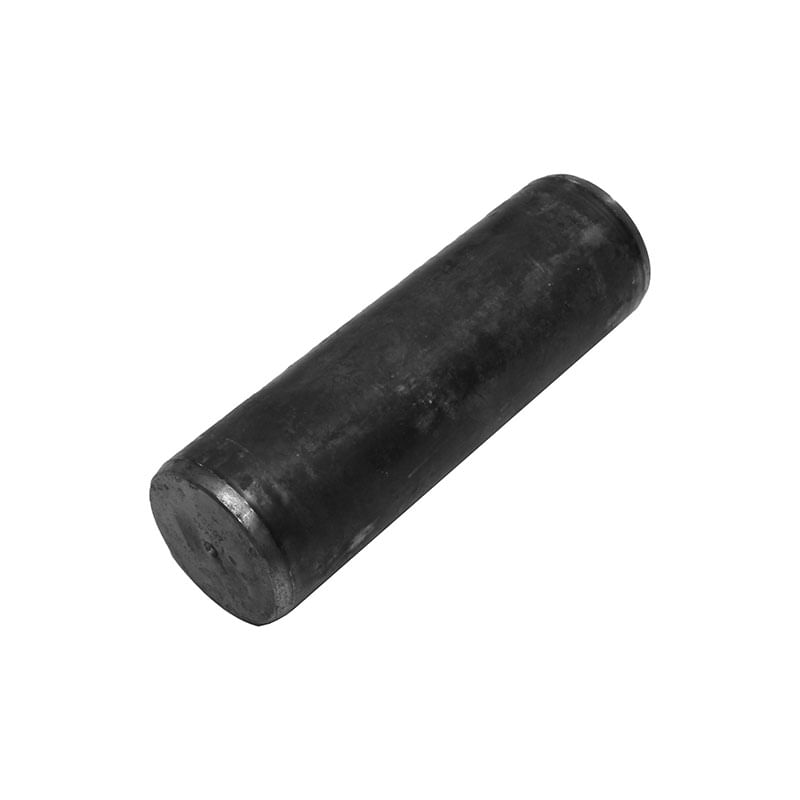 Pin-9W7991