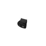 Switch-As-R-2144693