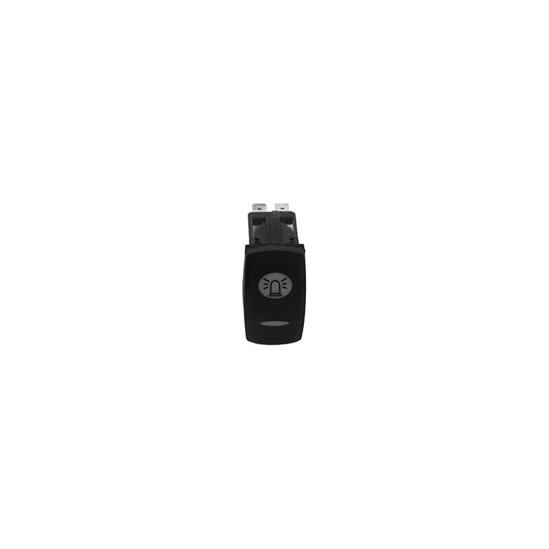 Switch-As-R-2144693