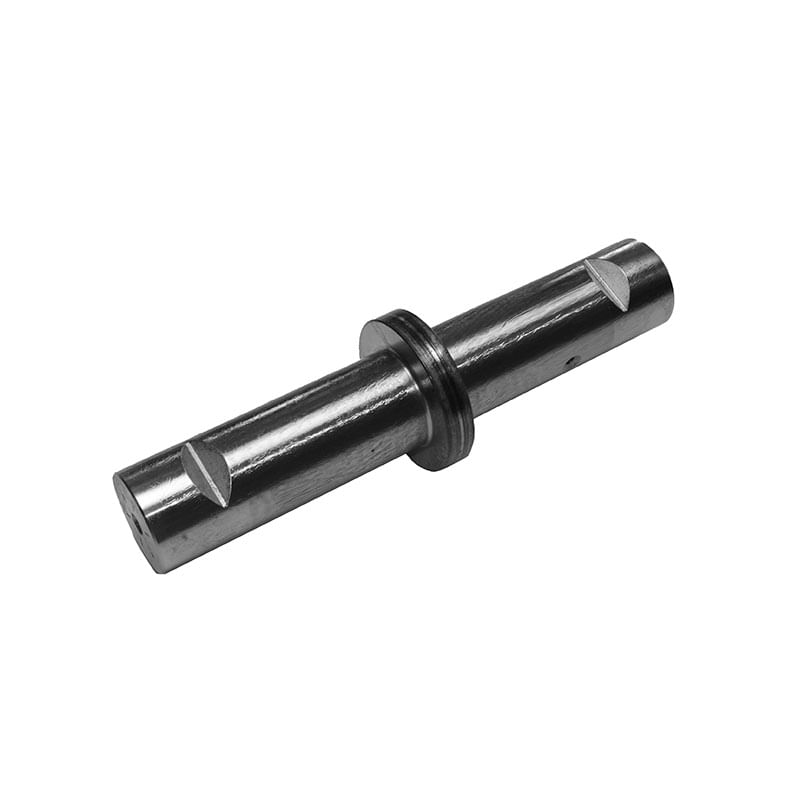 Flecha-para-equipo-Caterpillar®-2558060