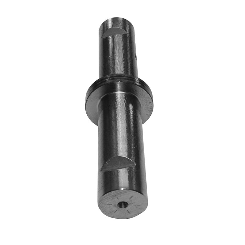 Flecha-para-equipo-Caterpillar®-2558060