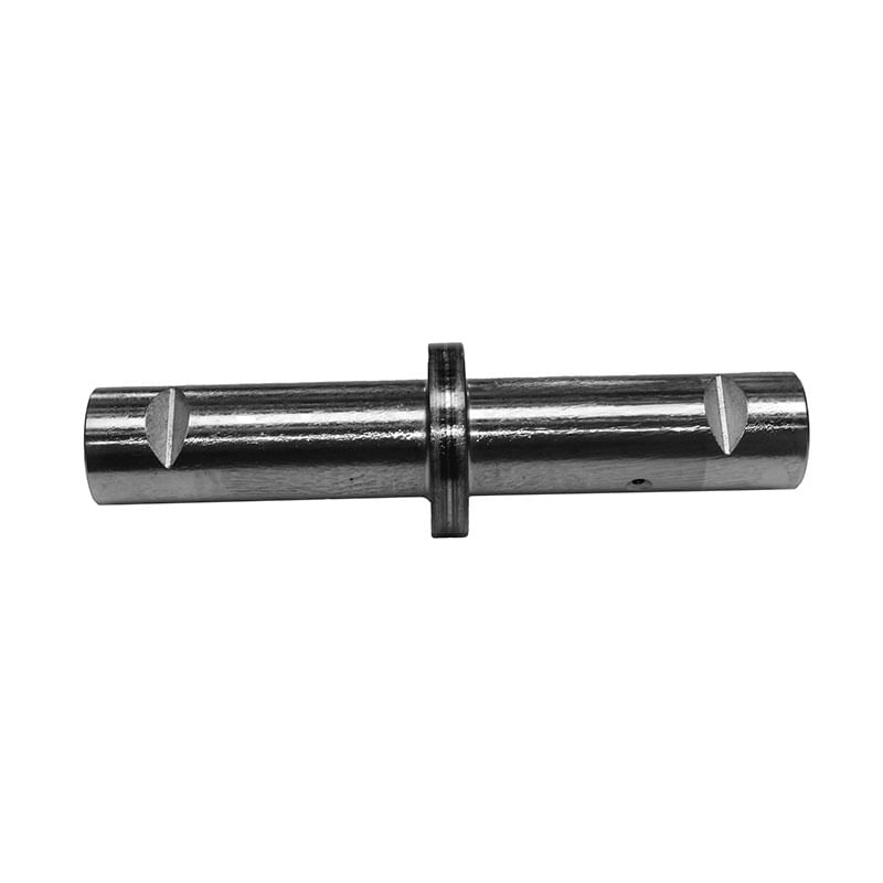 Flecha-para-equipo-Caterpillar®-2558060