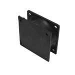 Tacon-CDC600180-5