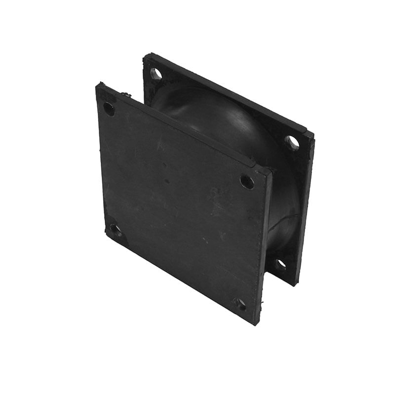 Tacon-CDC600180-5