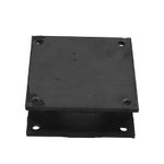 Tacon-CDC600180-5