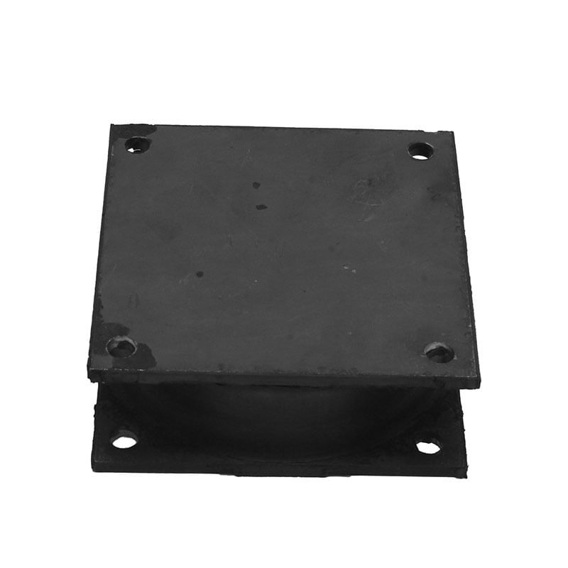 Tacon-CDC600180-5