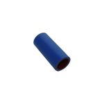 Hose-Coolant-para-equipo-Cummins®-CUM3820664