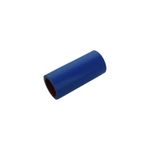 Hose-Coolant-para-equipo-Cummins®-CUM3820664