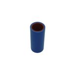 Hose-Coolant-para-equipo-Cummins®-CUM3820664