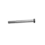 Tornillo-para-equipo-John-Deere®-JHO19M8019