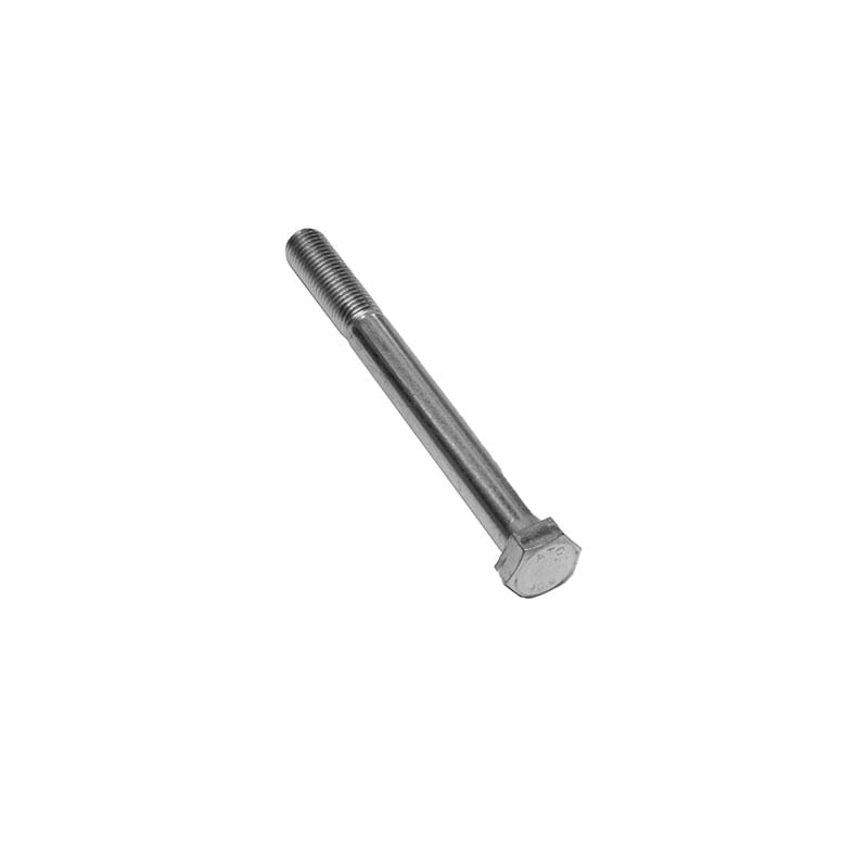 Tornillo-para-equipo-John-Deere®-JHO19M8019