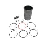 Conjunto-de-Piston-JHOAR78041