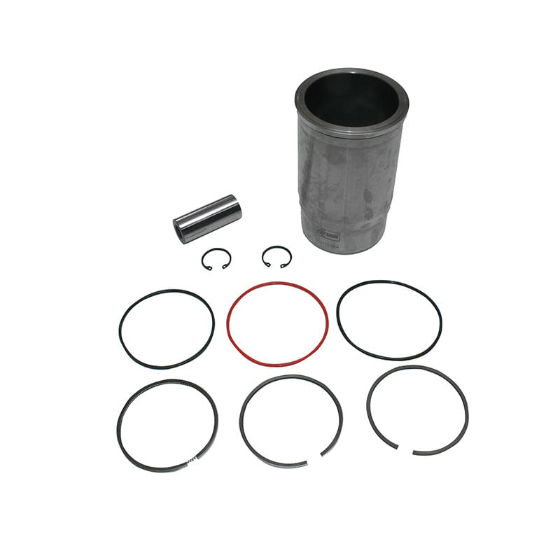 Conjunto-de-Piston-JHOAR78041
