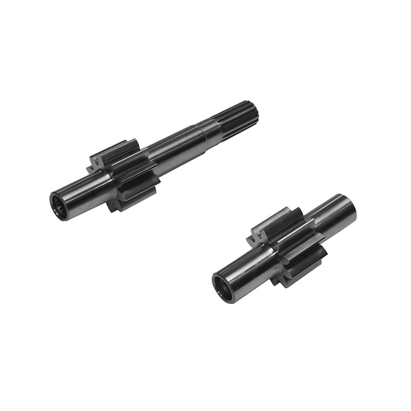 Kit---Flecha-engranes-KIT-SG-D149283