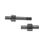 Kit---Flecha-engranes-KIT-SG-D149283