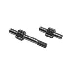 Kit---Flecha-engranes-KIT-SG-D149283