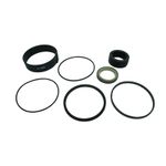 Kit-Seal-H-C-2410108