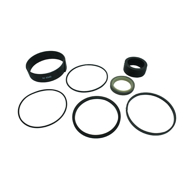 Kit-Seal-H-C-2410108