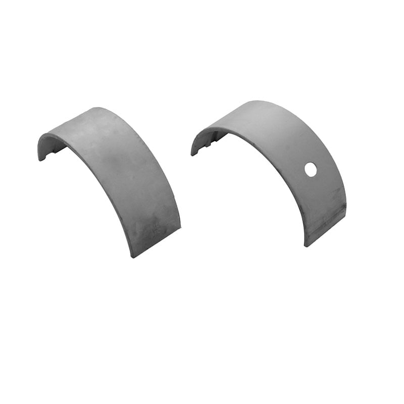 Metal-para-Cigueñal-A43162
