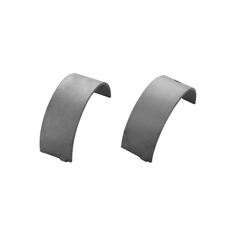 Metal-para-Cigueñal-A43162
