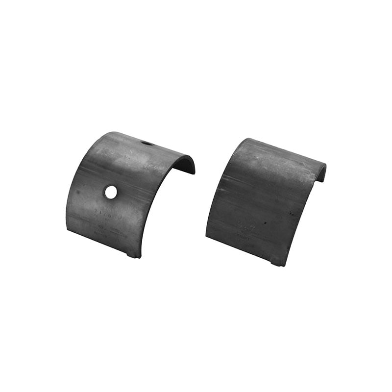 Metal-para-Cigueñal-A43167