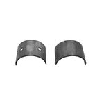 Metal-para-Cigueñal-A43167