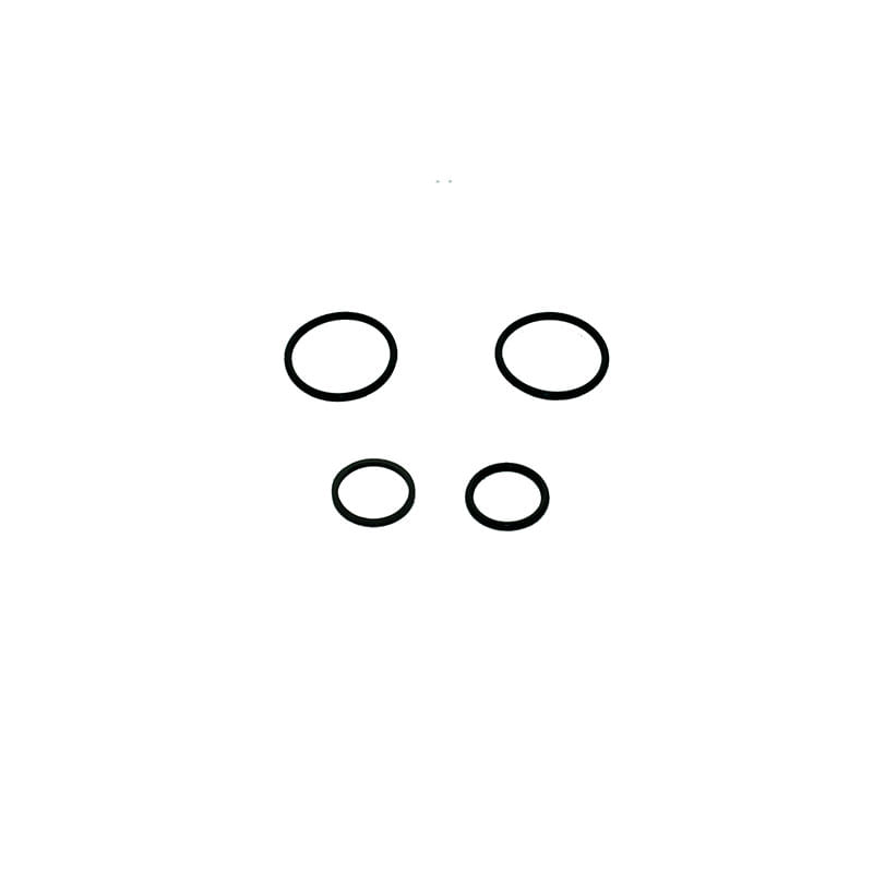 Package Seals D5949620