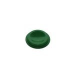 Tapon para equipo John Deere® JHON102025