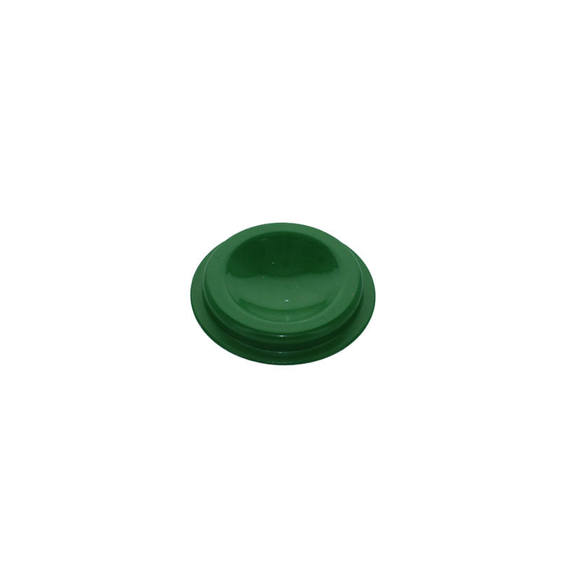 Tapon para equipo John Deere® JHON102025
