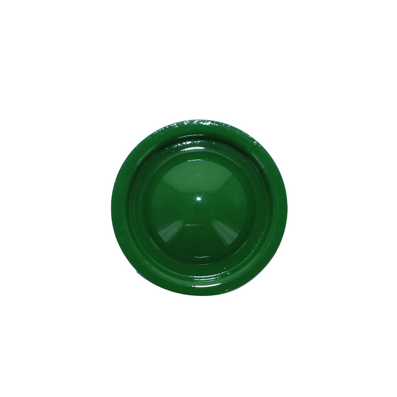 Tapon para equipo John Deere® JHON102025