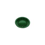Tapon para equipo John Deere® JHON102025