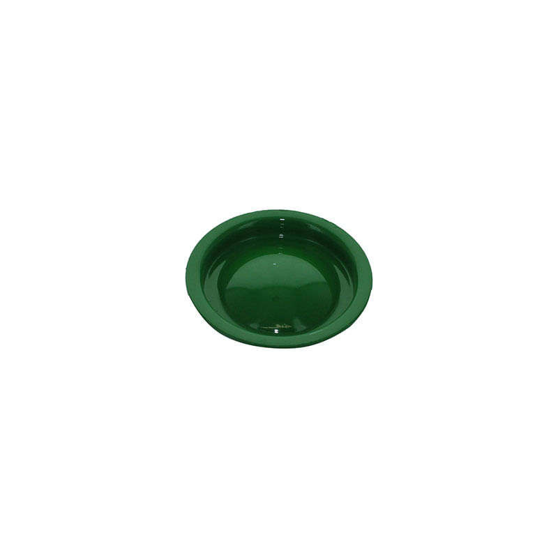 Tapon para equipo John Deere® JHON102025