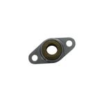 Bearing-L15401