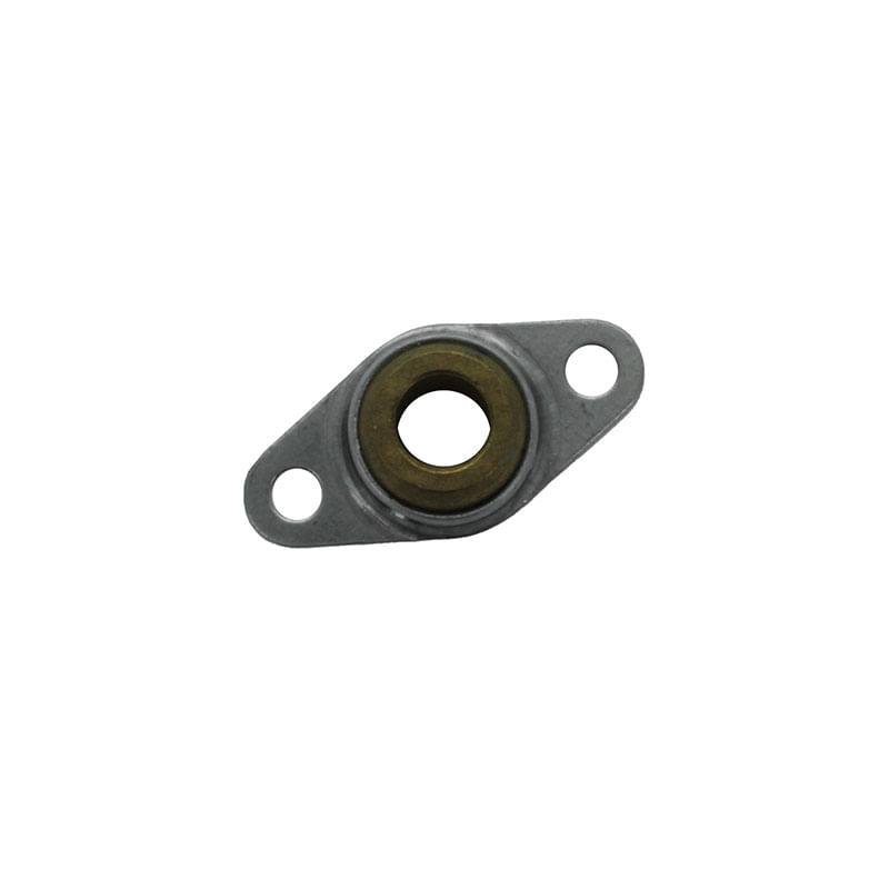 Bearing-L15401