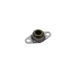 Bearing-L15401