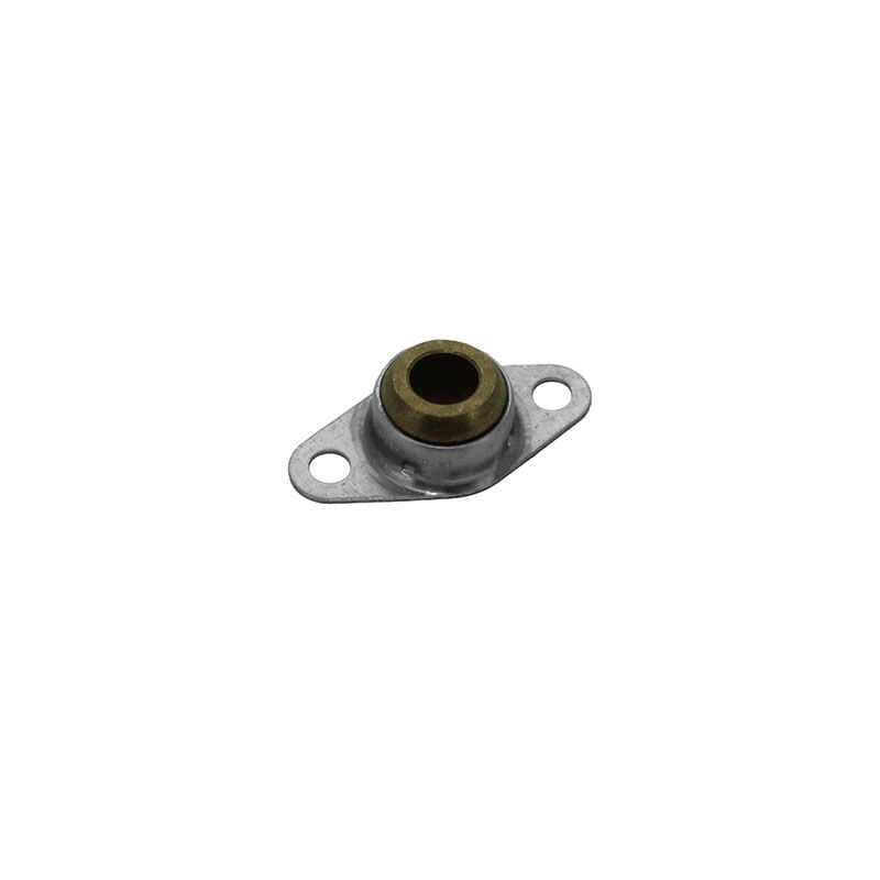 Bearing-L15401