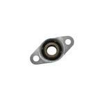 Bearing-L15401
