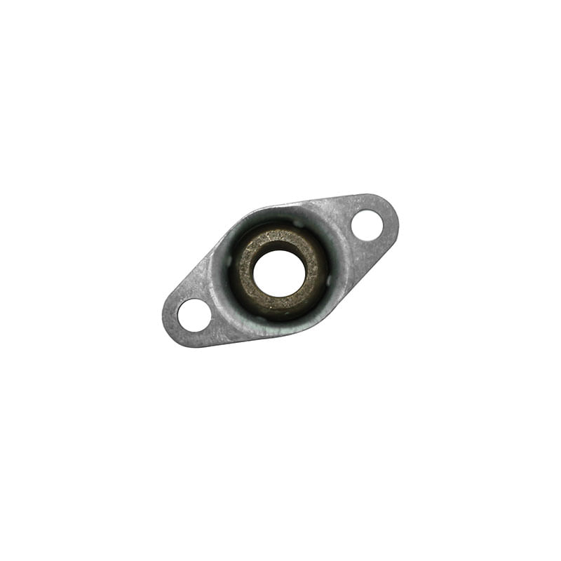 Bearing-L15401