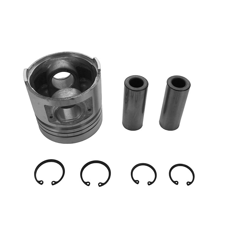 Piston T32A17-00100WP