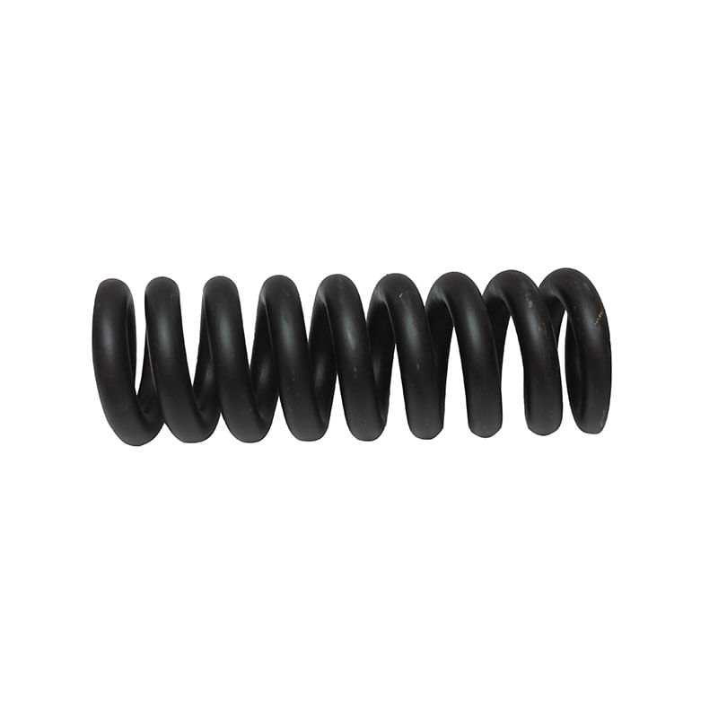 Resorte-tensor-de-rueda-guia-para-equipo-Caterpillar®-3P1459