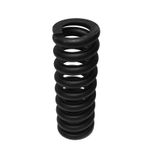 Resorte-tensor-de-rueda-guia-para-equipo-Caterpillar®-3P1459