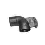 Elbow Exhaust 4P1660