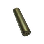 Perno-para-equipo-Caterpillar®-8P3252