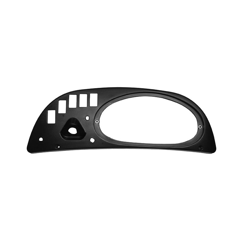 Bezel-391818A2