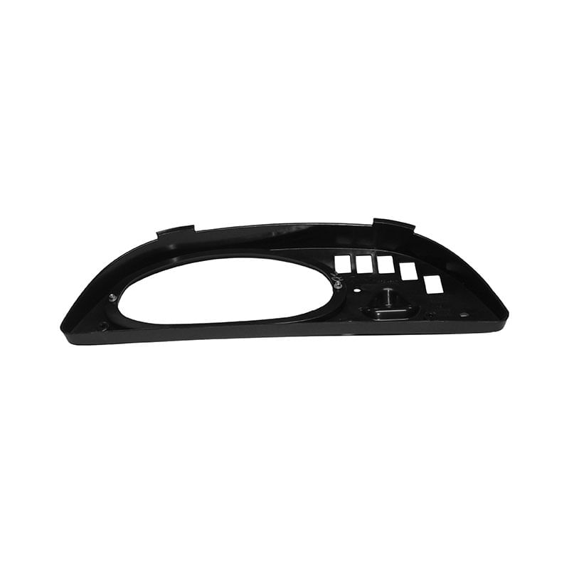 Bezel-391818A2